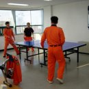 김천소방서(아포119안전센터) 이미지