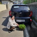 제일이용소 이미지