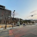 양옥마을회관 네이버블로그