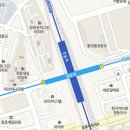 도봉-창동-도봉-5566 이미지