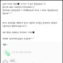 수학하다수학교습소 - 강서구 마곡중앙1로 20 | 수학하다수학교습소