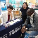 바로메디컬 네이버블로그