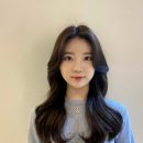 고정현 헤어 논현홈플러스점 | 레이어드컷 고정현헤어 논현홈플러스점 손질까지 쉬운 1:1 맞춤 시술, 고정현헤어 논현홈플러스점 방문후기