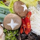 흙과사람들 이미지