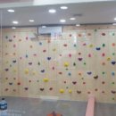 가락약국 이미지