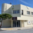 역리경로당 이미지