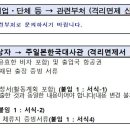 한국국적자 격리면제서 발급 관련 안내(12.14)---주일한국대사관 이미지