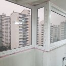 동구대리점