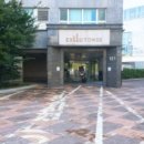 인천초은중학교 이미지