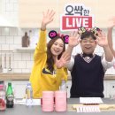 (주)신세계라이브쇼핑 이미지