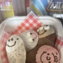 멍뭉이 쌀롱 이미지