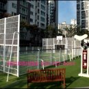 더휴펠리스 이미지