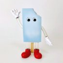 소프트아이스