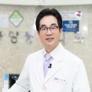 하양중앙내과