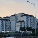 태봉로(서측) 이미지