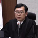 중앙정판사