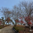 예당관광지 휴게소 이미지