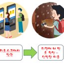 EXR 스포츠센타 이미지