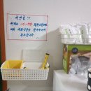 대복부페 이미지