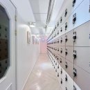 휘트니스피플우먼 건대점 이미지