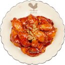 디케이치킨 네이버블로그