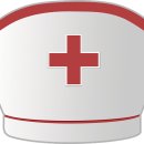 청주성모이비인후과의원 이미지