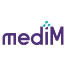 한국의료기상사 이미지