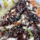 범어농장 이미지