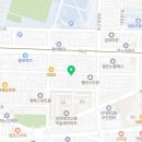 이마트24 보라매역점 네이버블로그