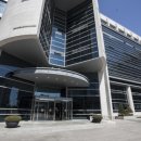 누구나 할 수 있는 일상 영어 회화 이미지