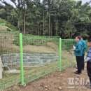 봉산리 경로당 이미지