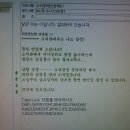 형곡도서관