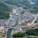 연풍2리 이미지