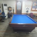 에덴당구장 이미지