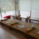 신의주찹쌀순대(해도점) 이미지