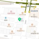 캐스팅성형외과의원 이미지