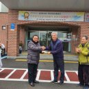 제주교육박물관 이미지