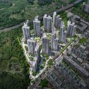 청주 제2순환로 이미지