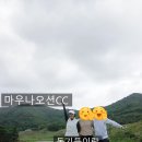 박영기 | 2026년에 쓰는 2025년 결산, 촘촘하게 채운 한 해