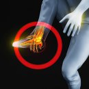 으라차차마취통증의학과의원 이미지