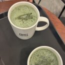 60계경북구미비산점 | 구미 신평동 에이바우트 신평비산점 24시간 카페 모임 장소 추천