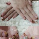네일라블리