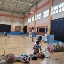 봉림초등학교 이미지