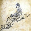 동진장신길 | 부부의 날과 사월 보름날(2016.05.21)