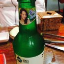울랄라포차 네이버블로그