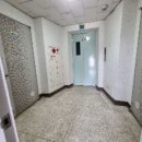 안양부흥초등학교 이미지