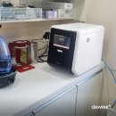 한양플란트치과의원 이미지