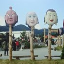 갤러리아리수 이미지