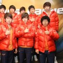 위너스텔레콤 스포츠경향