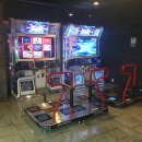 콩 오락실 이미지